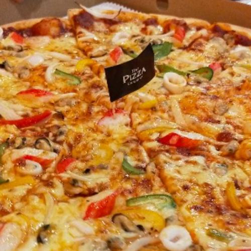 สมาชิกหมายเลข 6454632