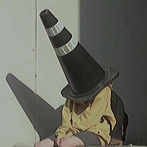 สมาชิกหมายเลข 6456700