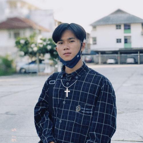 สมาชิกหมายเลข 6457376