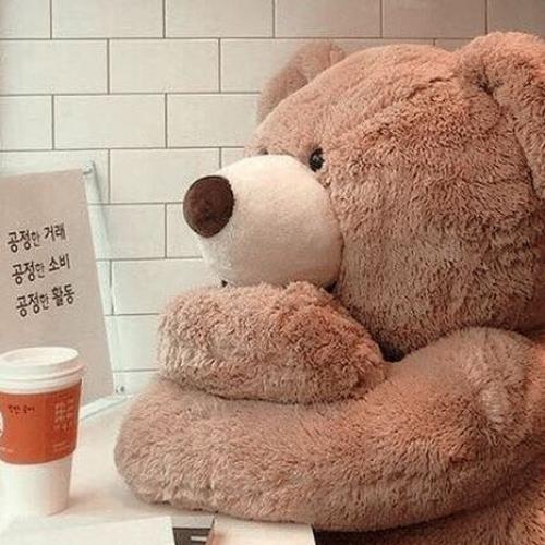 สมาชิกหมายเลข 6457737