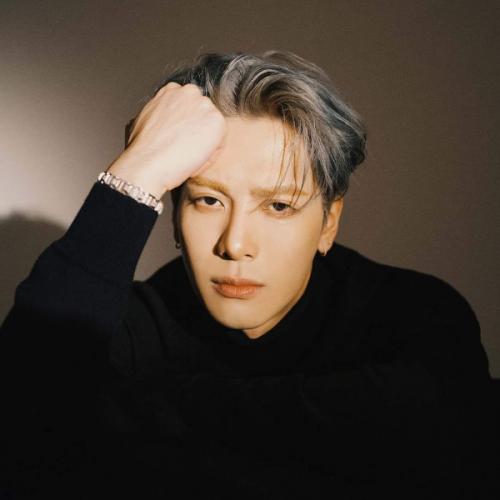 สมาชิกหมายเลข 4662354