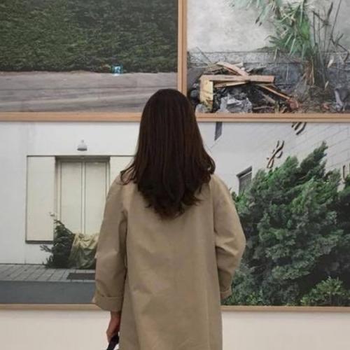 สมาชิกหมายเลข 7153295