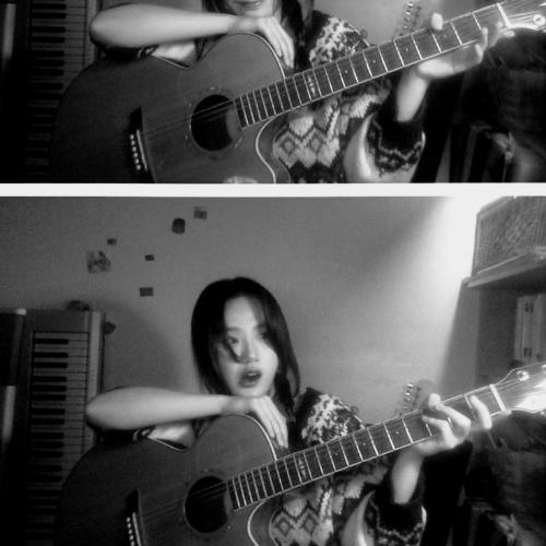 สมาชิกหมายเลข 7158952