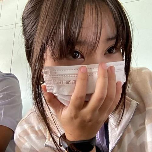 สมาชิกหมายเลข 7159384