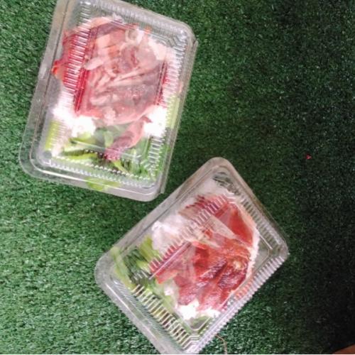 สมาชิกหมายเลข 7159556