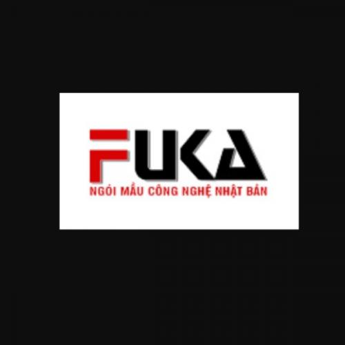 สมาชิกหมายเลข 7953819