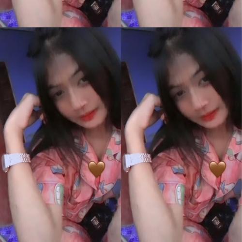 สมาชิกหมายเลข 7953871