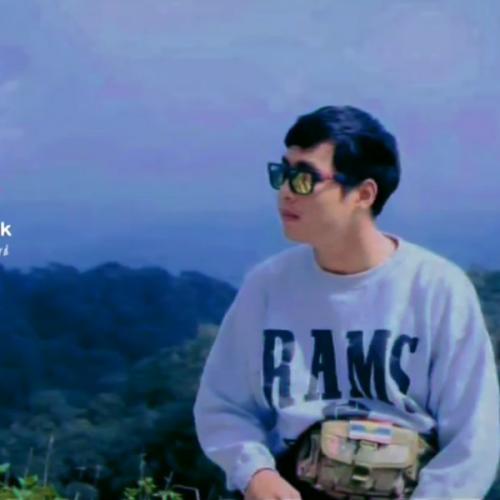 สมาชิกหมายเลข 7954413