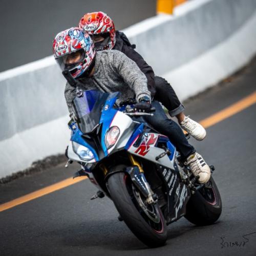 สมาชิกหมายเลข 3192108