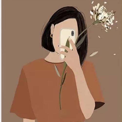 สมาชิกหมายเลข 4276106