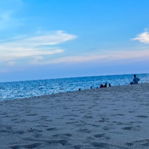 สมาชิกหมายเลข 6634685