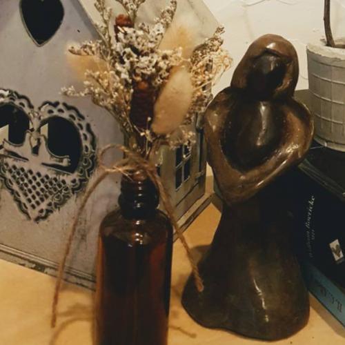 สมาชิกหมายเลข 7601756