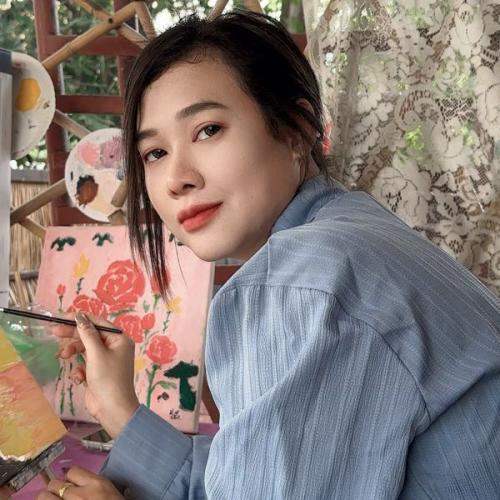 สมาชิกหมายเลข 7999814