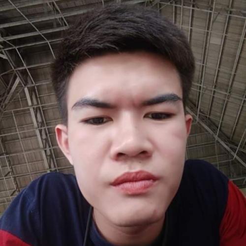 สมาชิกหมายเลข 8977581