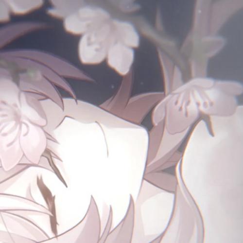 สมาชิกหมายเลข 8977644