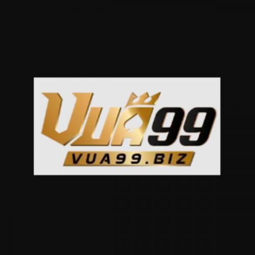 สมาชิกหมายเลข 8977935