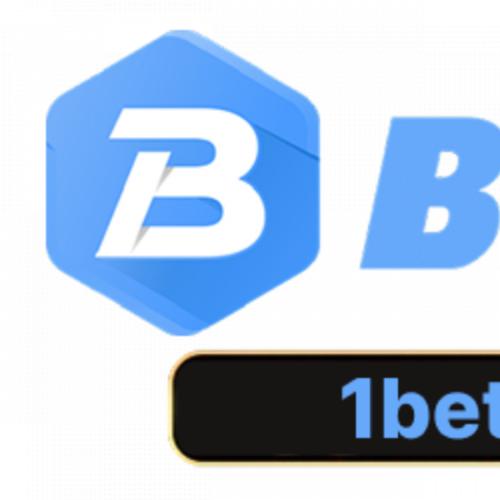 สมาชิกหมายเลข 8977952