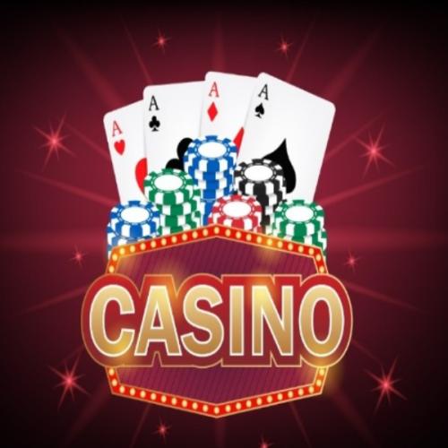 สมาชิกหมายเลข 8977959