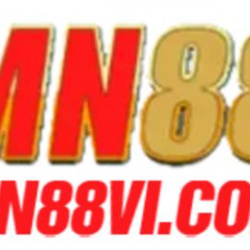 สมาชิกหมายเลข 8977979