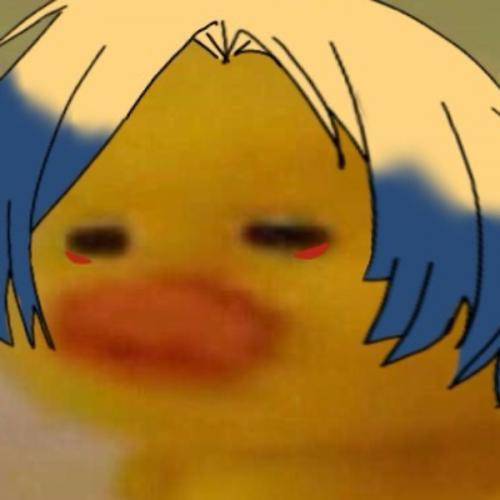 สมาชิกหมายเลข 8978090