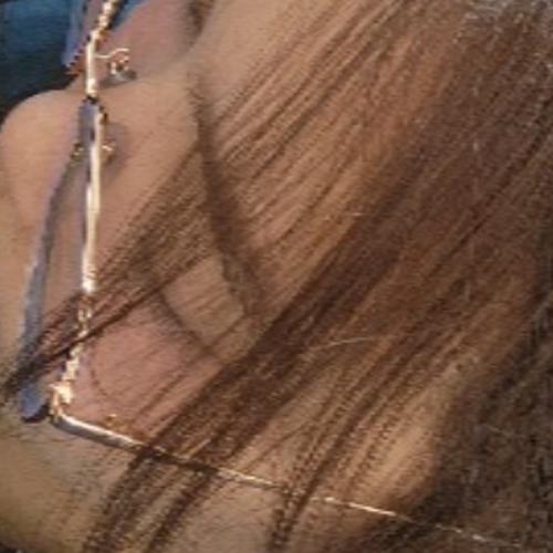 สมาชิกหมายเลข 944700