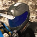 สมาชิกหมายเลข 1271138