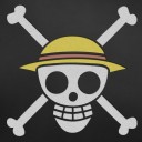 สมาชิกหมายเลข 1313724