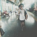 สมาชิกหมายเลข 2136206