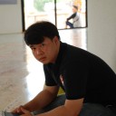 สมาชิกหมายเลข 3701824