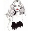 สมาชิกหมายเลข 3733264