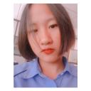 สมาชิกหมายเลข 3570684