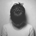 สมาชิกหมายเลข 4011789