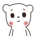 สมาชิกหมายเลข 4193048