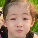 สมาชิกหมายเลข 4224444