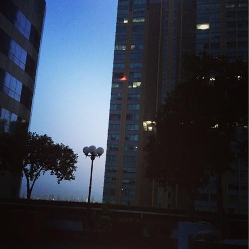 สมาชิกหมายเลข 4224765