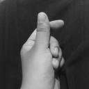 สมาชิกหมายเลข 4224821