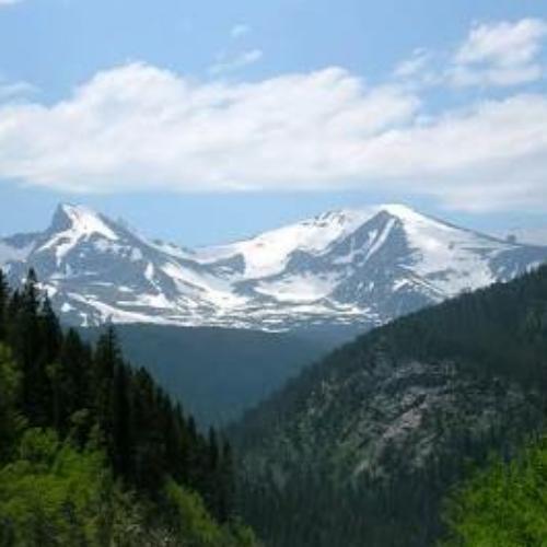 ฤดูที่เปลี่ยนไป