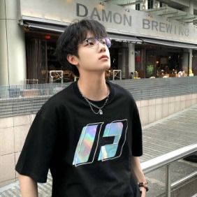 สมาชิกหมายเลข 9427096