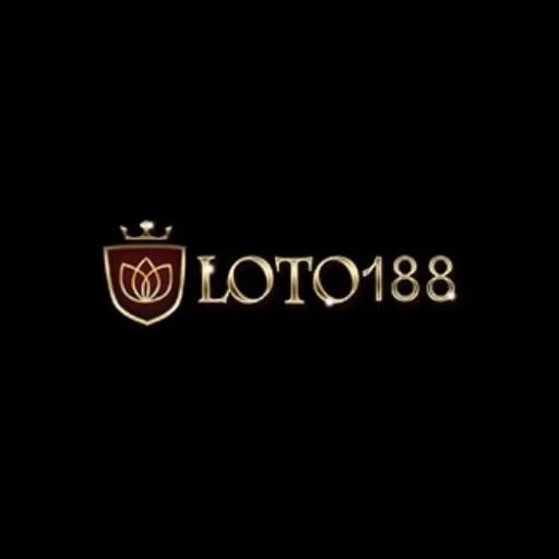 สมาชิกหมายเลข 9428403