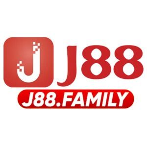 สมาชิกหมายเลข 9428404