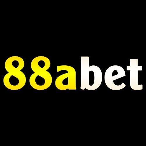 สมาชิกหมายเลข 9428582