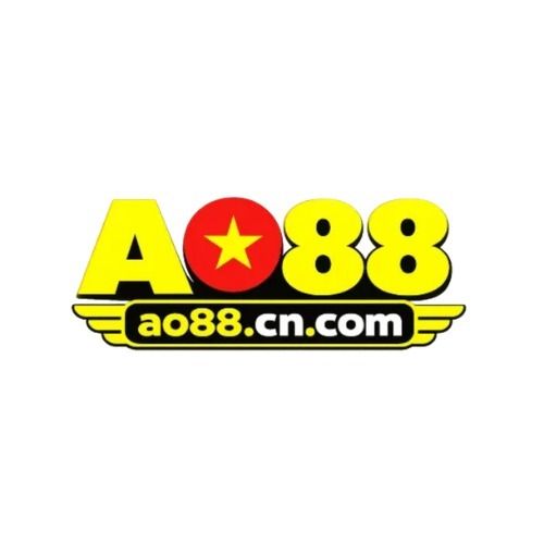 สมาชิกหมายเลข 9428623