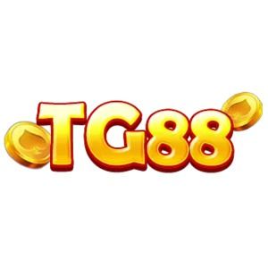สมาชิกหมายเลข 9428646
