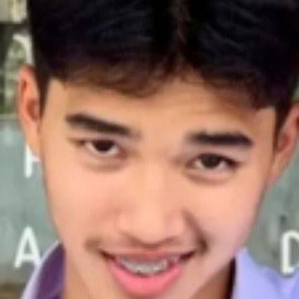สมาชิกหมายเลข 9428689
