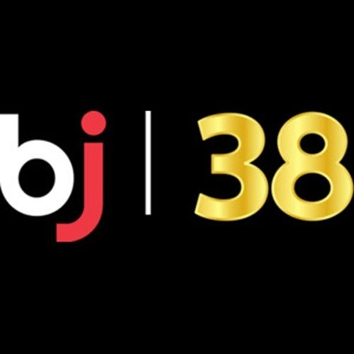สมาชิกหมายเลข 9428722