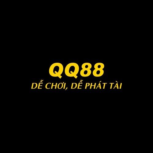 สมาชิกหมายเลข 9428726