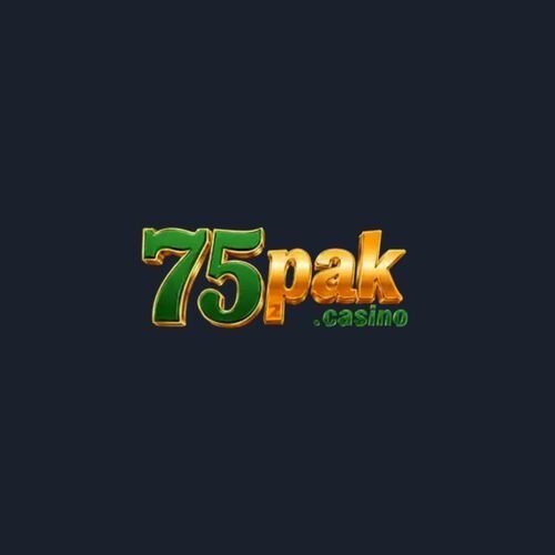 สมาชิกหมายเลข 9428777