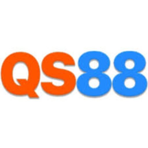 สมาชิกหมายเลข 9428900