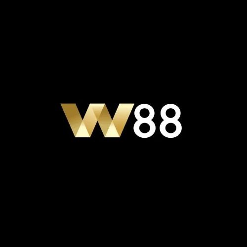 สมาชิกหมายเลข 9429176