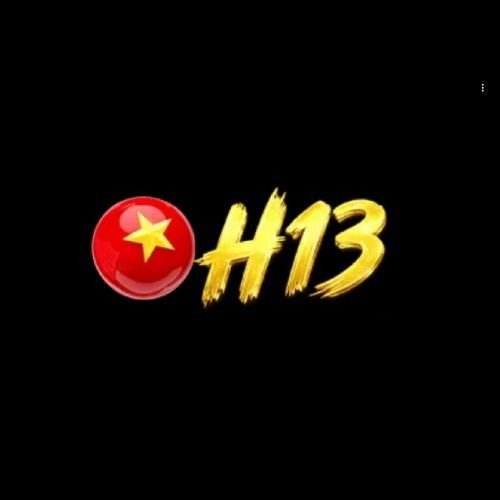 สมาชิกหมายเลข 9429263